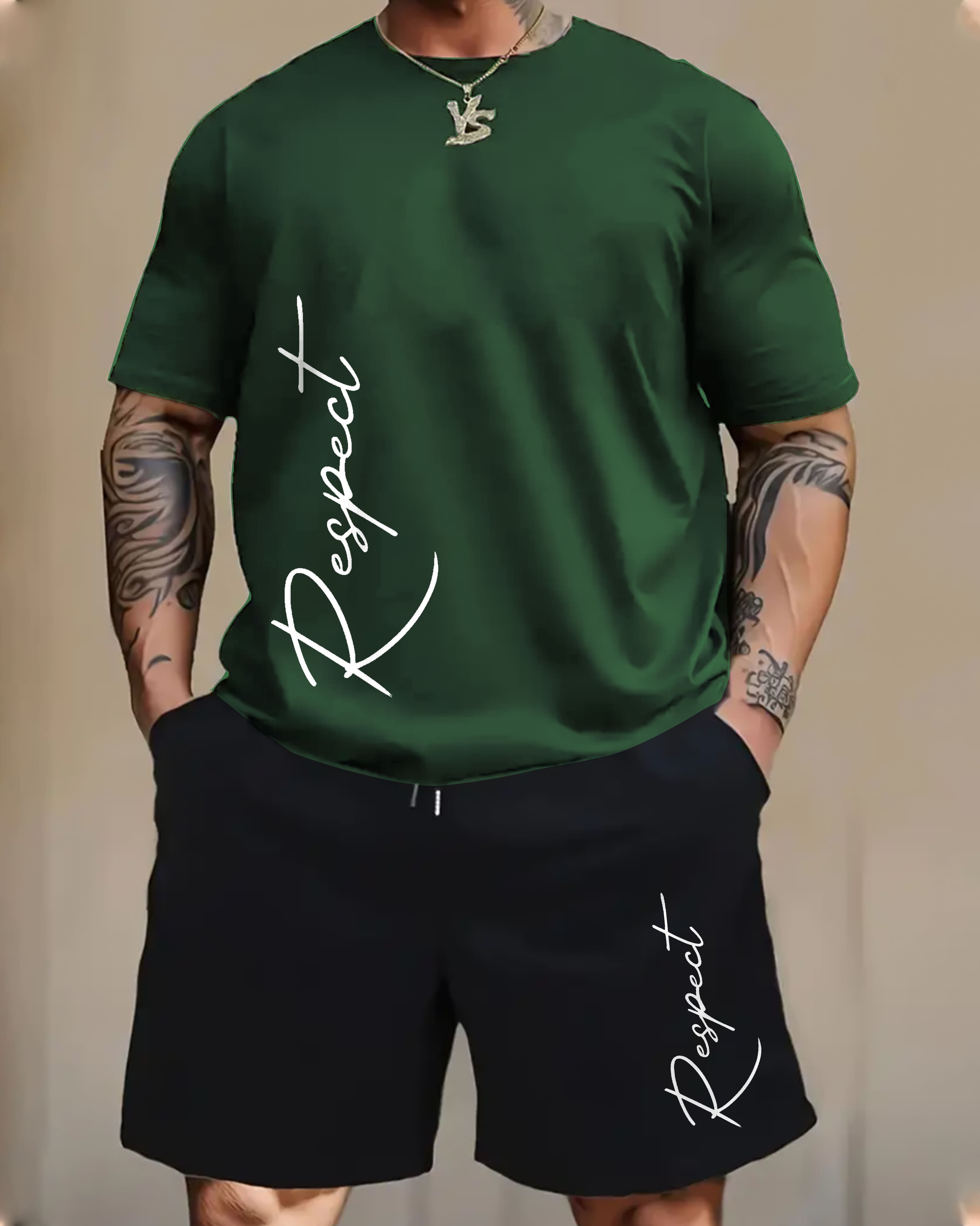 Combo of Cord Set | 70% OFF Today