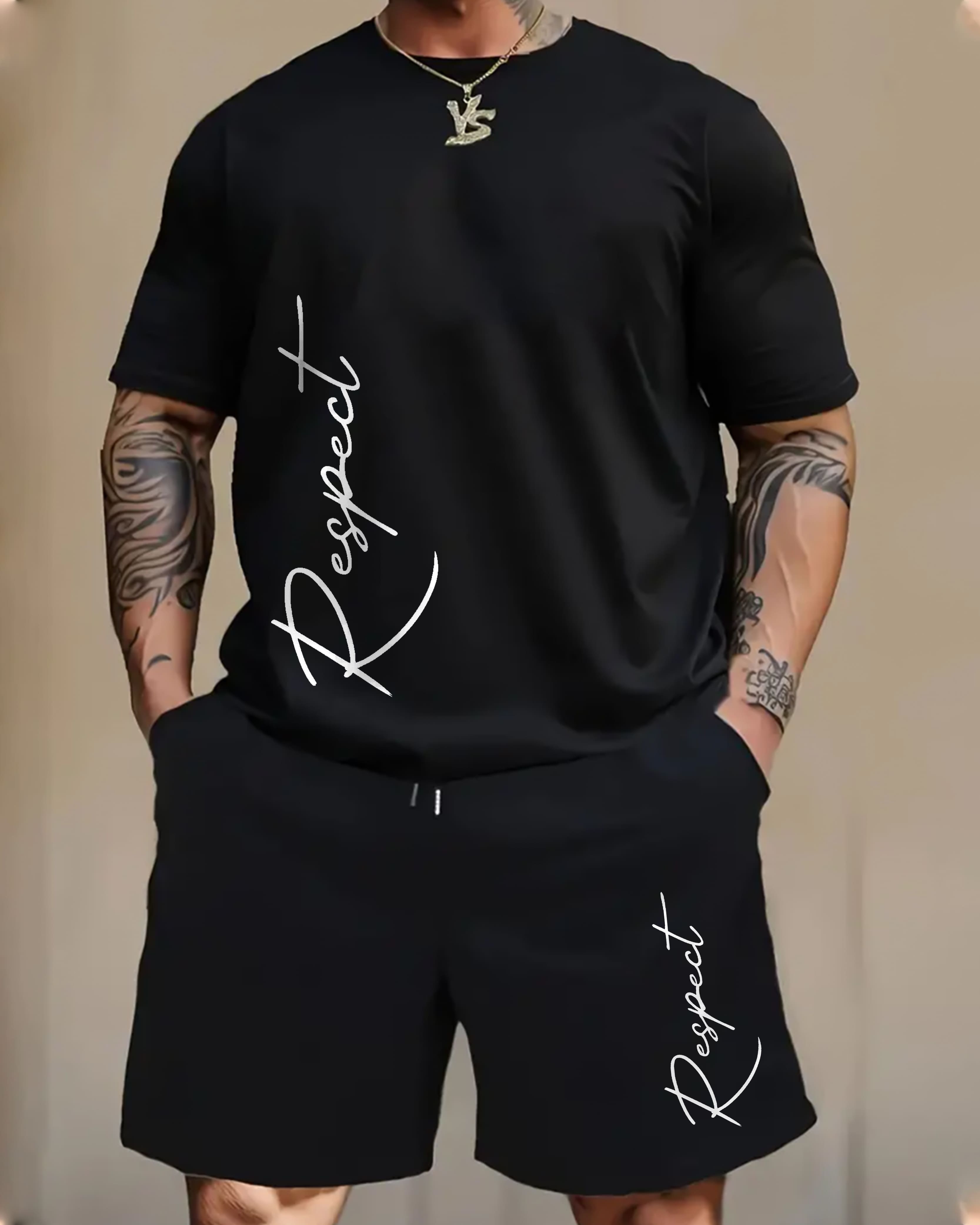 Combo of Cord Set | 70% OFF Today