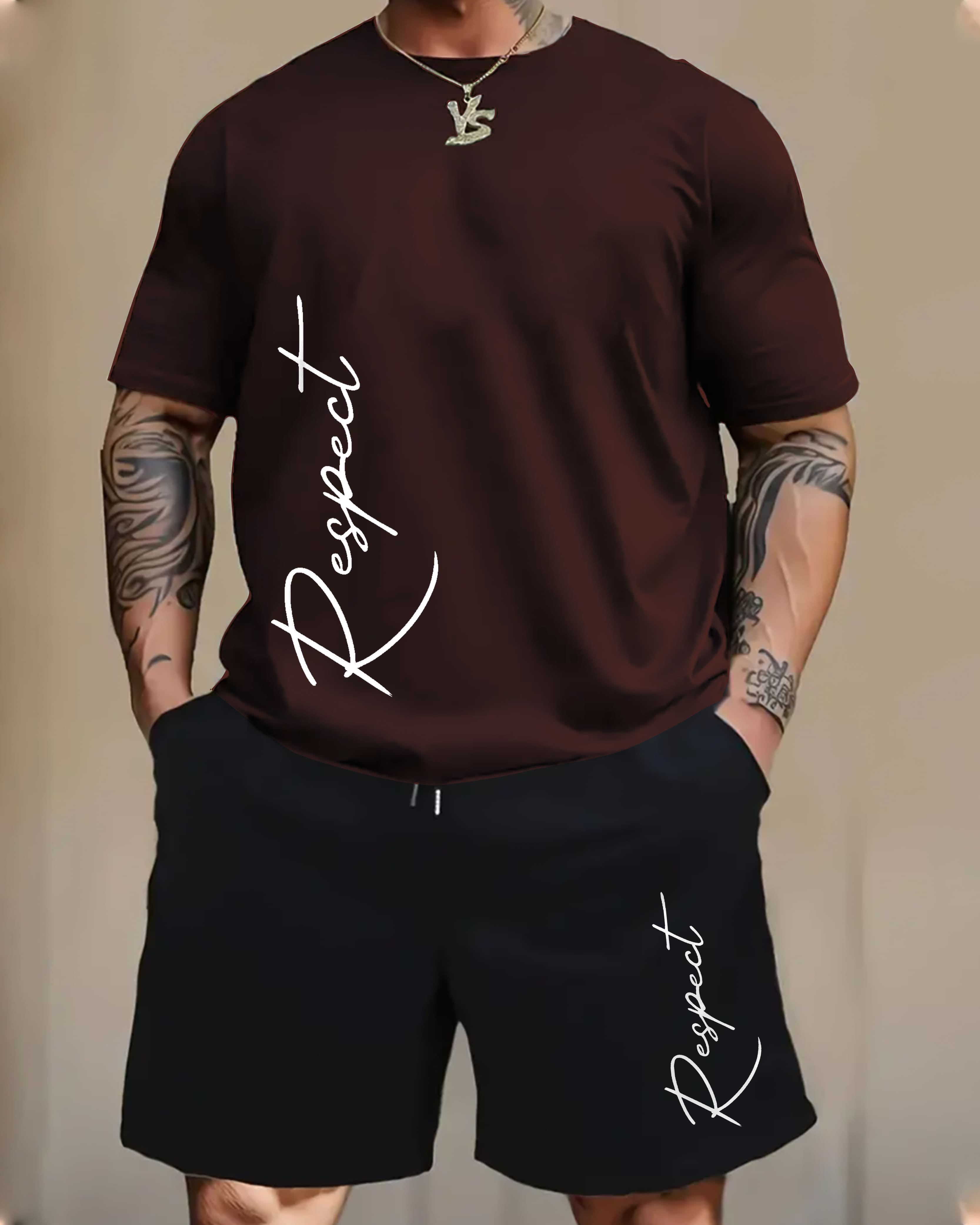 Combo of Cord Set | 70% OFF Today