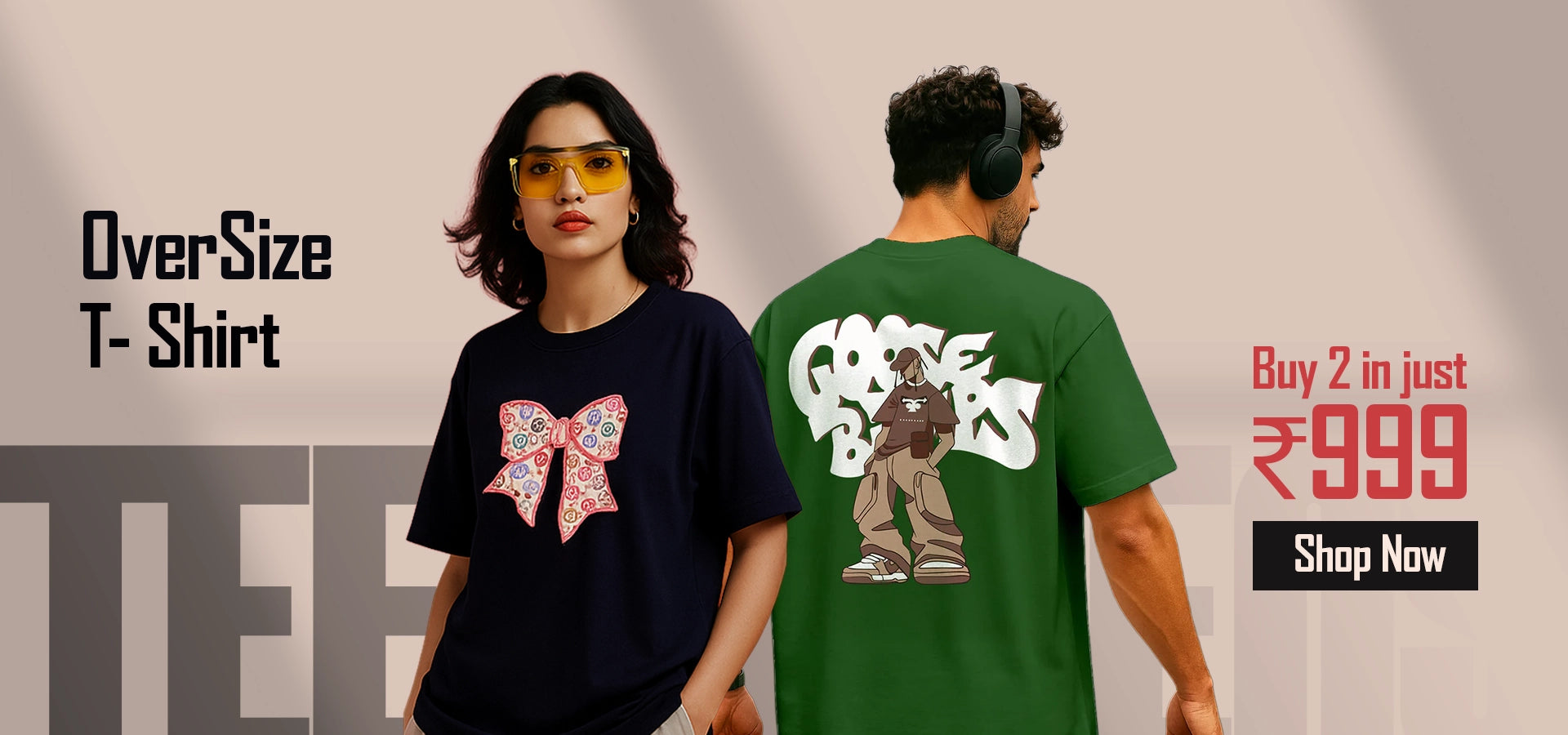 slider image 1621243260e1af0c20-0