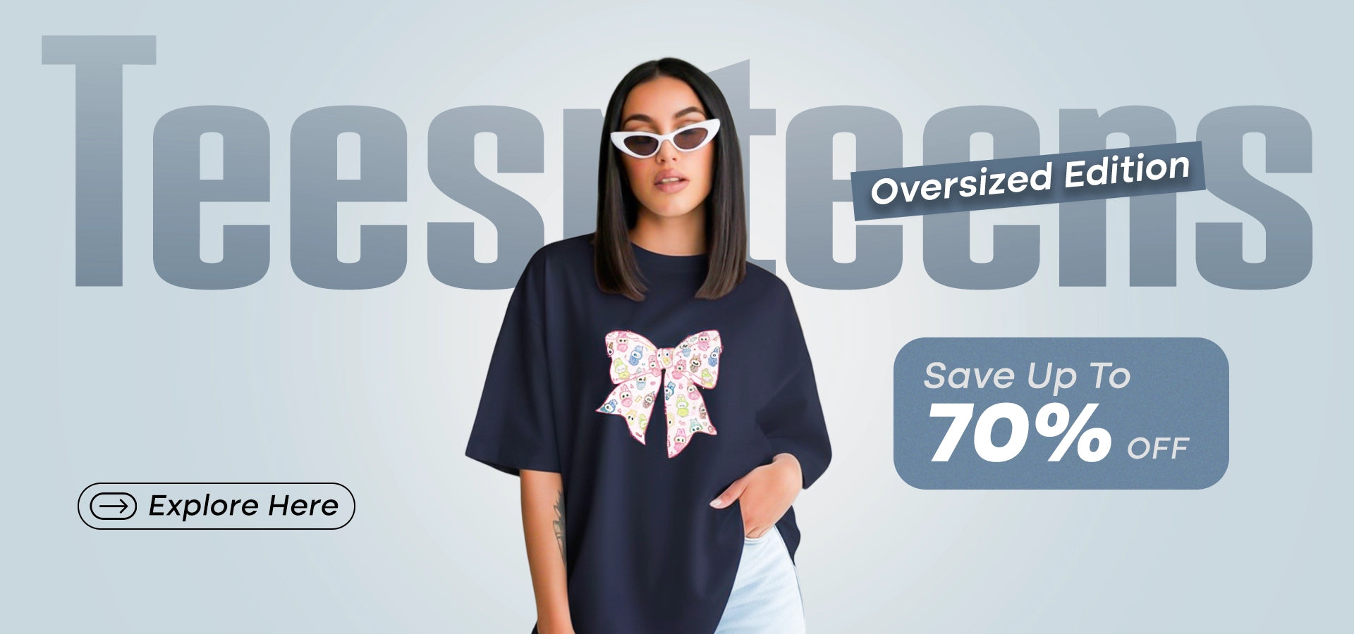 slider image slider_item_PbJGja