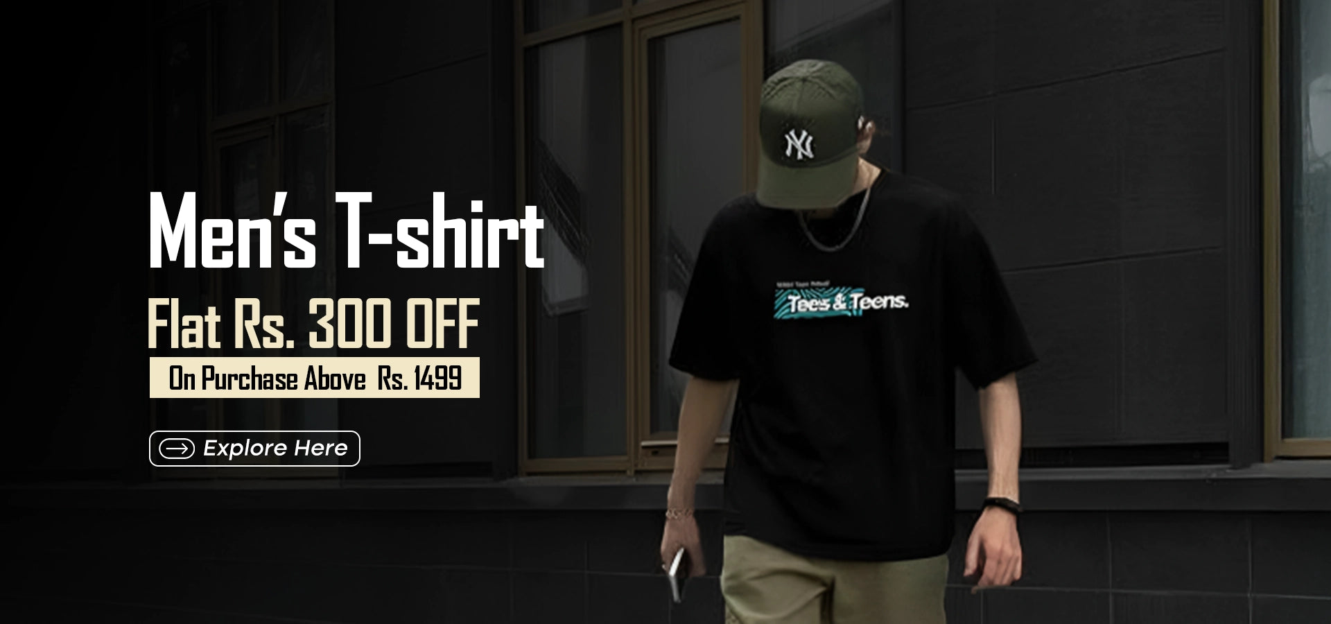 slider image slider_item_RPArLe