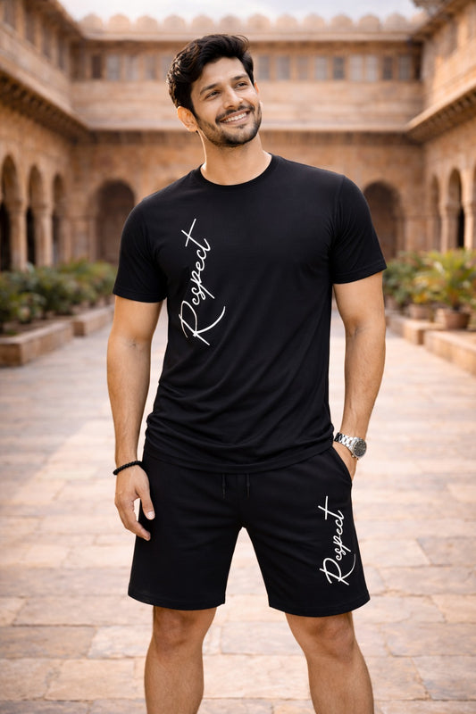 Combo of Cord Set | 70% OFF Today