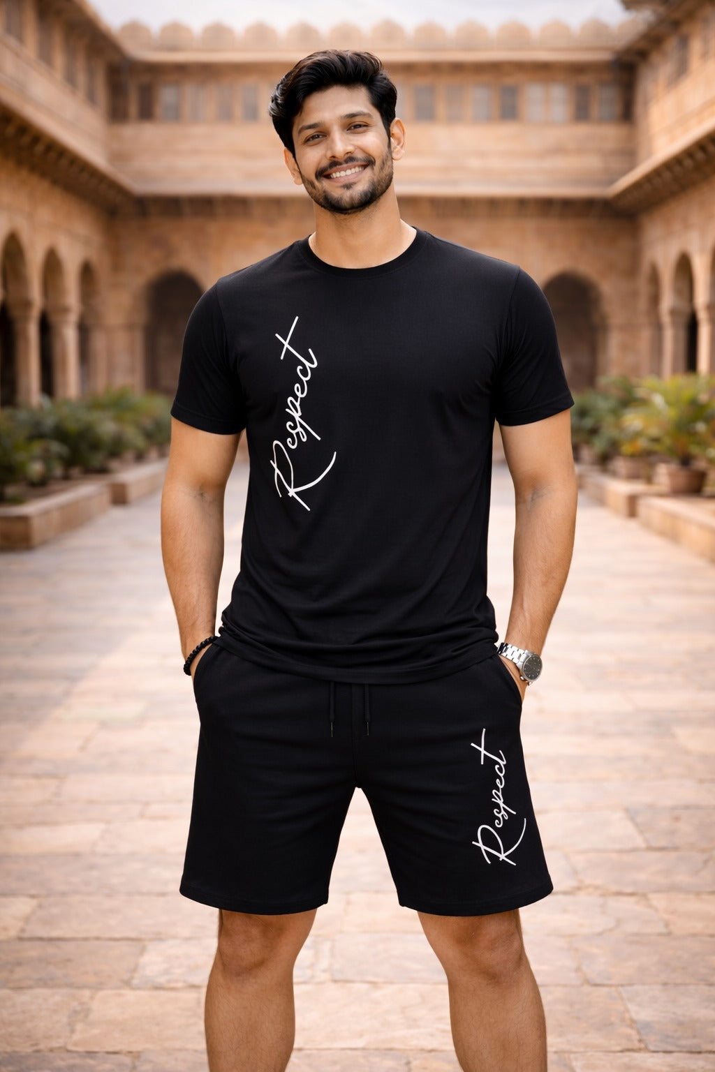 Combo of Cord Set | 70% OFF Today