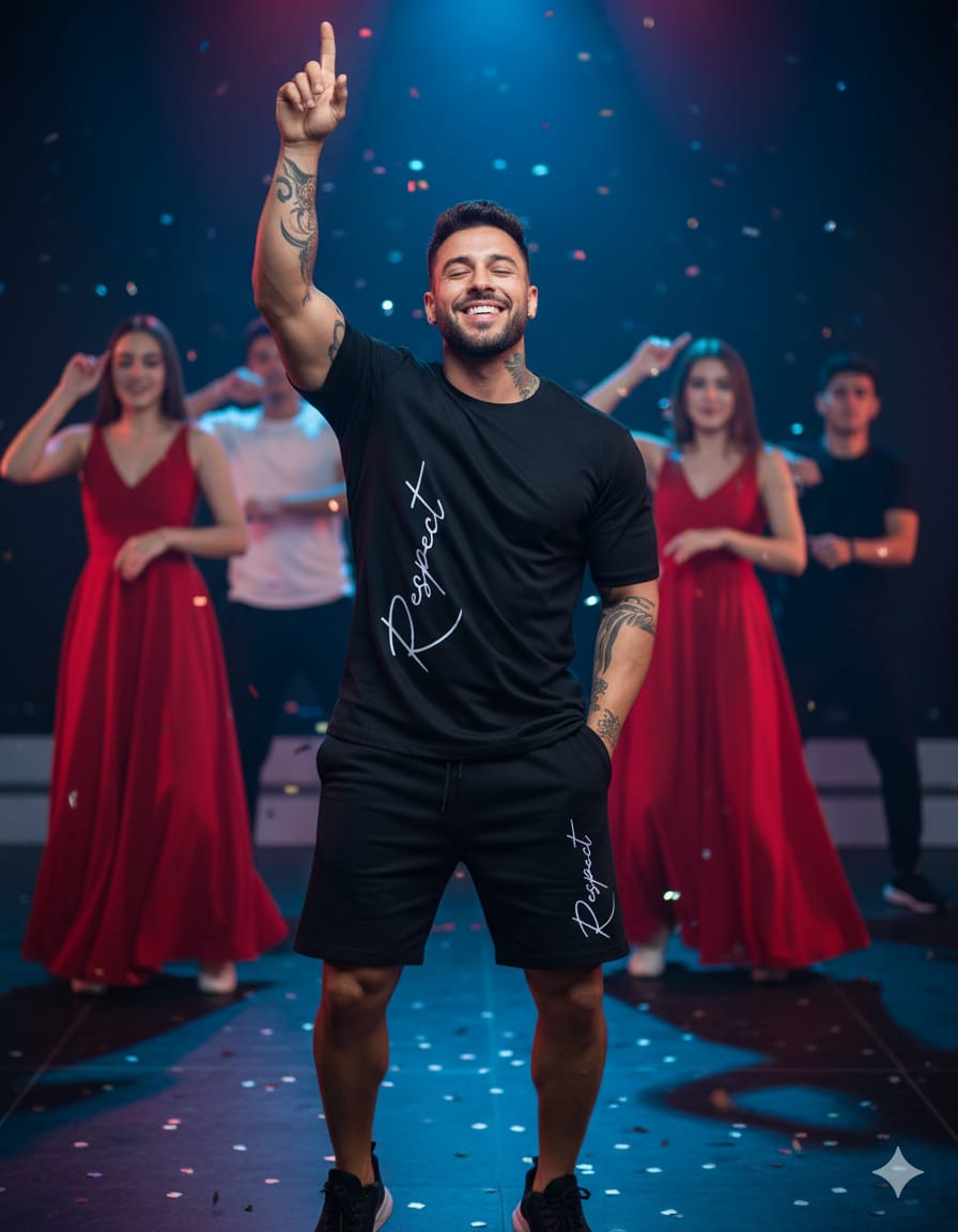 Combo of Cord Set | 70% OFF Today