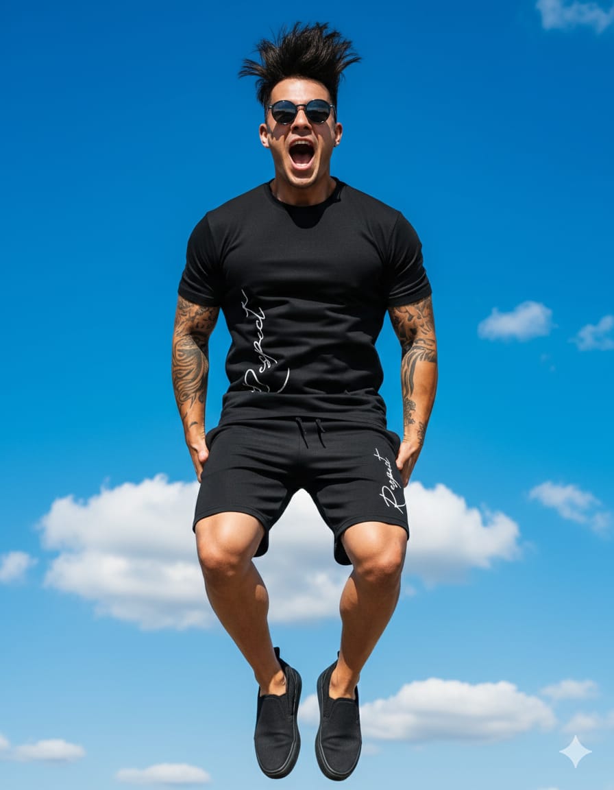 Combo of Cord Set | 70% OFF Today