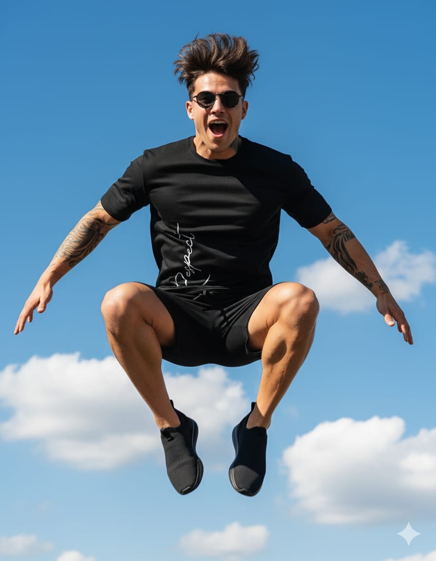 Combo of Cord Set | 70% OFF Today