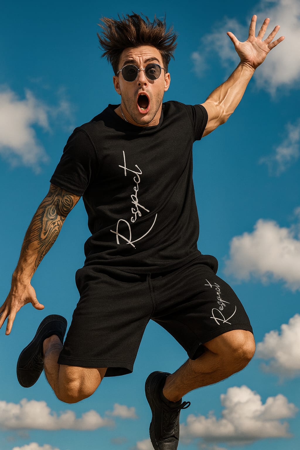 Combo of Cord Set | 70% OFF Today